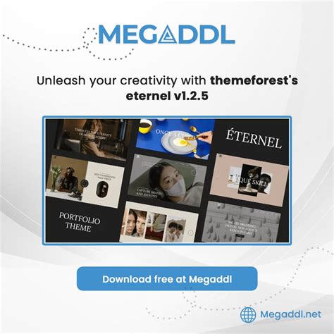 megaddl|yourserie.